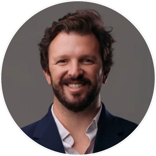 DS Intermediário de Crédito